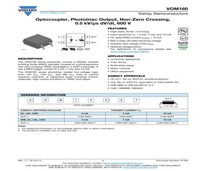 VOM160R-X001T.pdf