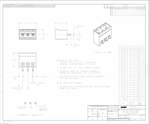 1546111-2.pdf