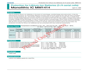 MM1414GV.pdf