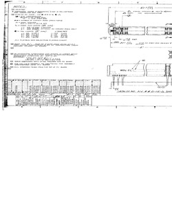 NJ41D15192.pdf