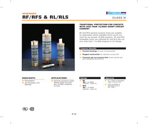 RFS200/RLS200.pdf