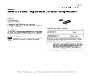 SMV1130-079LF.pdf