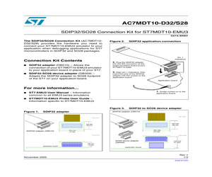 AC7MDT10-D32/S28.pdf