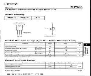 2N7080.pdf