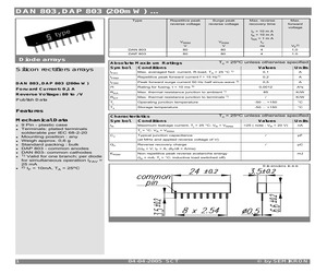 DAP803.pdf