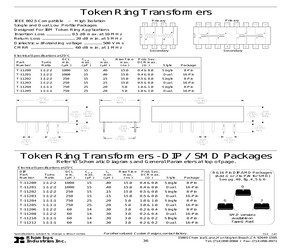 T-11200.pdf