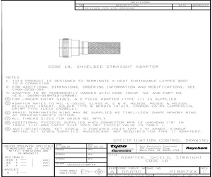 218M714-19B04 (547093-000).pdf