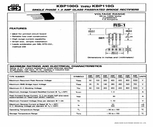 KBP104G.pdf