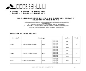 MJ4031.pdf