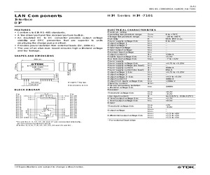 HIM-7101.pdf