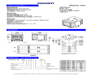 JFM13010-1103H.pdf