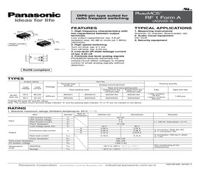 AQV225A.pdf