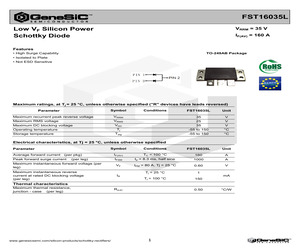 FST16035L.pdf