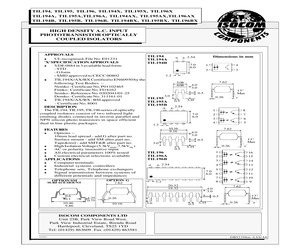 TIL194AXSMT&R.pdf