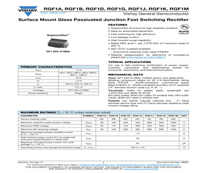 RGF1G-E367A.pdf