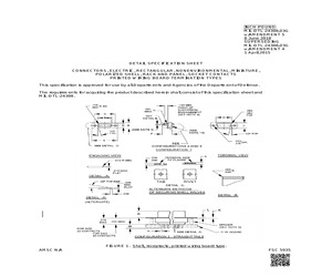 DBMM25SM.pdf