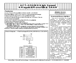 ACT-S512K8N-017F3C.pdf