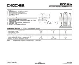 BFR92A-7.pdf