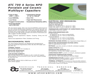 ATC700A360FW150XT.pdf