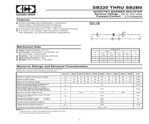 SB270.pdf