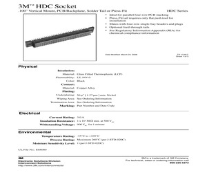 HDCR200-41S1-HM.pdf