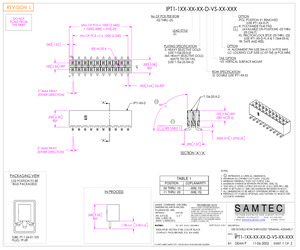IPT1-112-01-SM-D-VS-LC.pdf