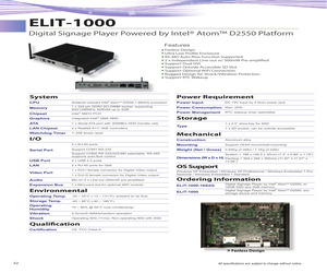 ELIT-1000-16S2G.pdf