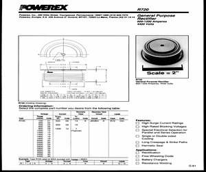 R7200409XXOO.pdf