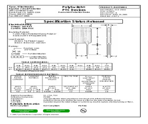 RGEF600-1 (E75873-000).pdf