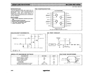 MC1489AN.pdf