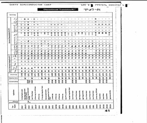 2SD613P.pdf