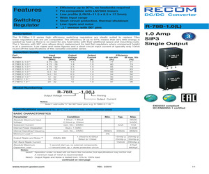 R-78B3.3-1.0.pdf