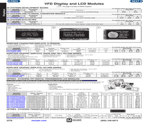 4D PROGRAMMING CABLE.pdf