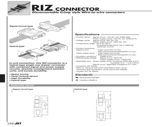 08P-RIZ-K2GG-S3RL(LF)(SN).pdf