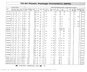 2SC1815.pdf