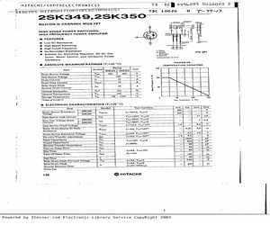 2SK349.pdf