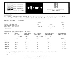 1N943BLEADFREE.pdf