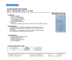 IR333C/H2/L10.pdf