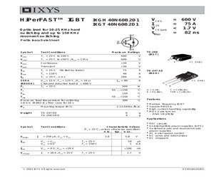 IXGH40N60B2D1.pdf