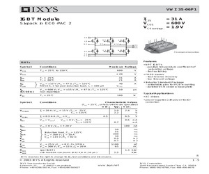 VWI35-06P1.pdf