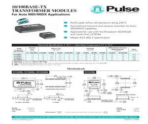 HX1234NL.pdf