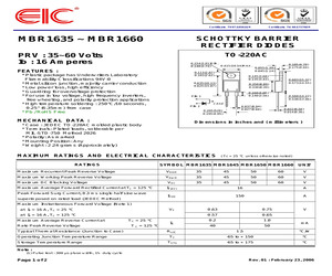 MBR1660.pdf