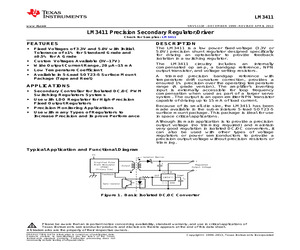 LM3411AM5X-5.0/NOPB.pdf