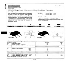 NDT3055LL84Z.pdf