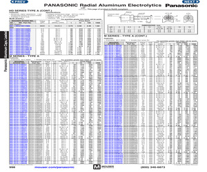 ECA-2AM470.pdf