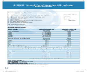 Q16F1CKKSY24E.pdf