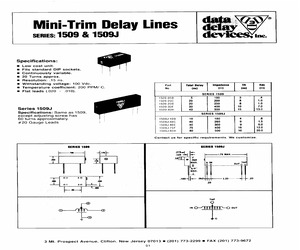 1509J-10B.pdf