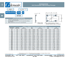 ADC08351CILQX/NOPB.pdf