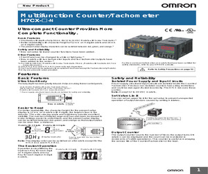 H7CX-R11D1-N DC12-24/AC24.pdf