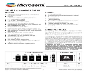 W3E16M72SR-250BC.pdf